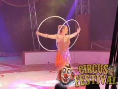 Foto: Circus Festival