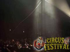 Foto: Circus Festival