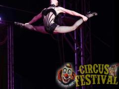 Foto: Circus Festival