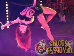 Foto: Circus Festival