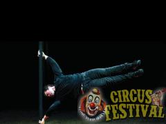 Foto: Circus Festival